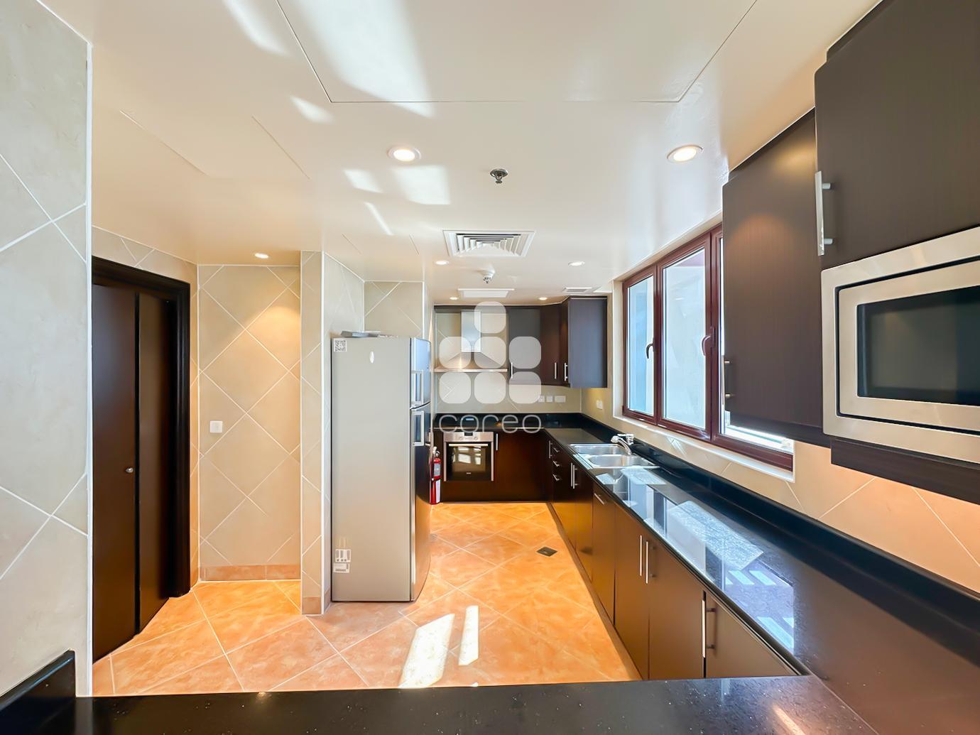 Image of property for rent sale in Qatar apartments villas offices
