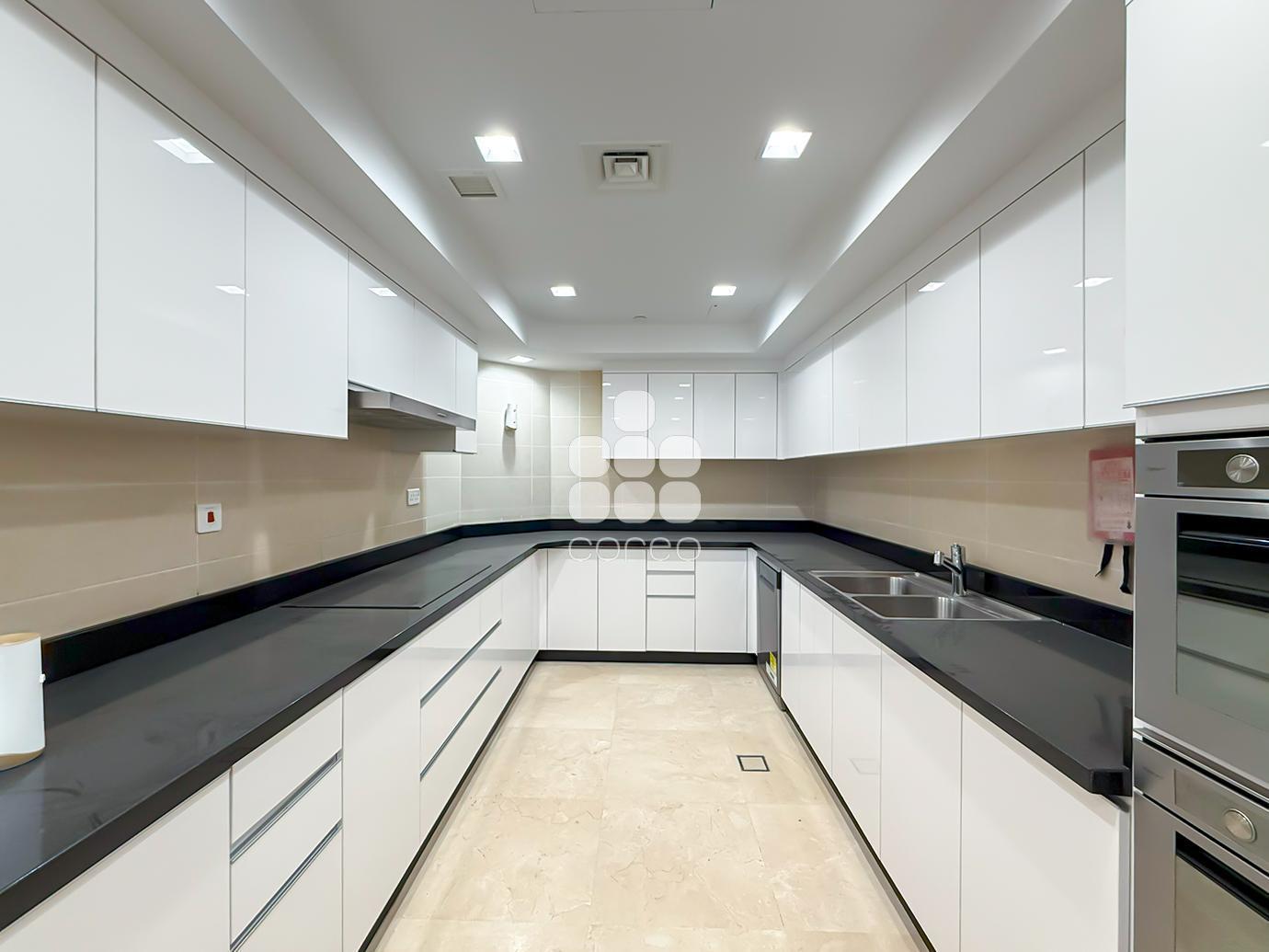 Image of property for rent sale in Qatar apartments villas offices