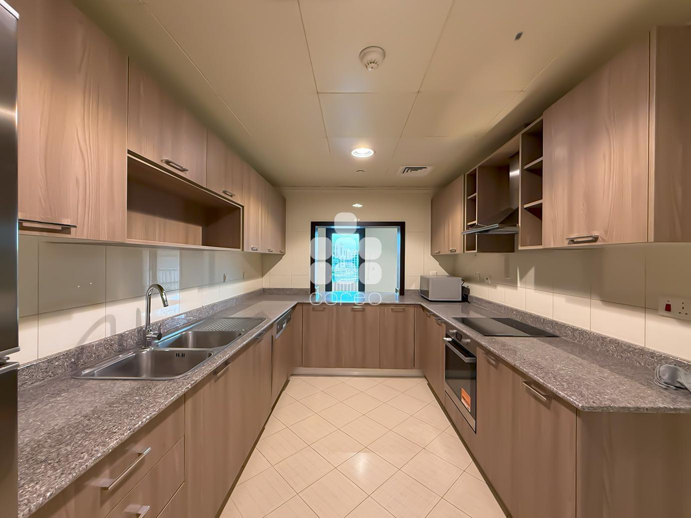 Image of property for rent sale in Qatar apartments villas offices