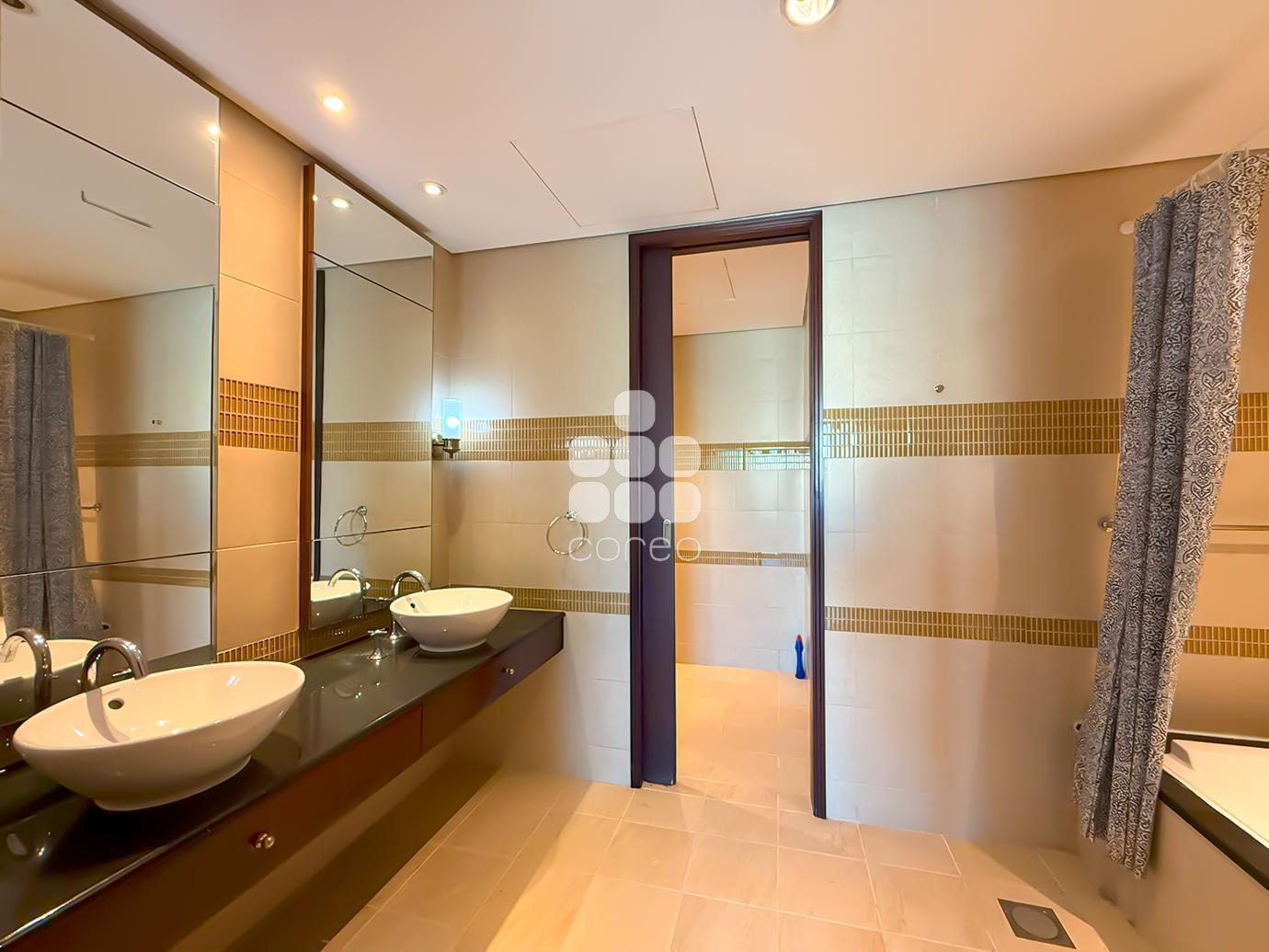 Image of property for rent sale in Qatar apartments villas offices