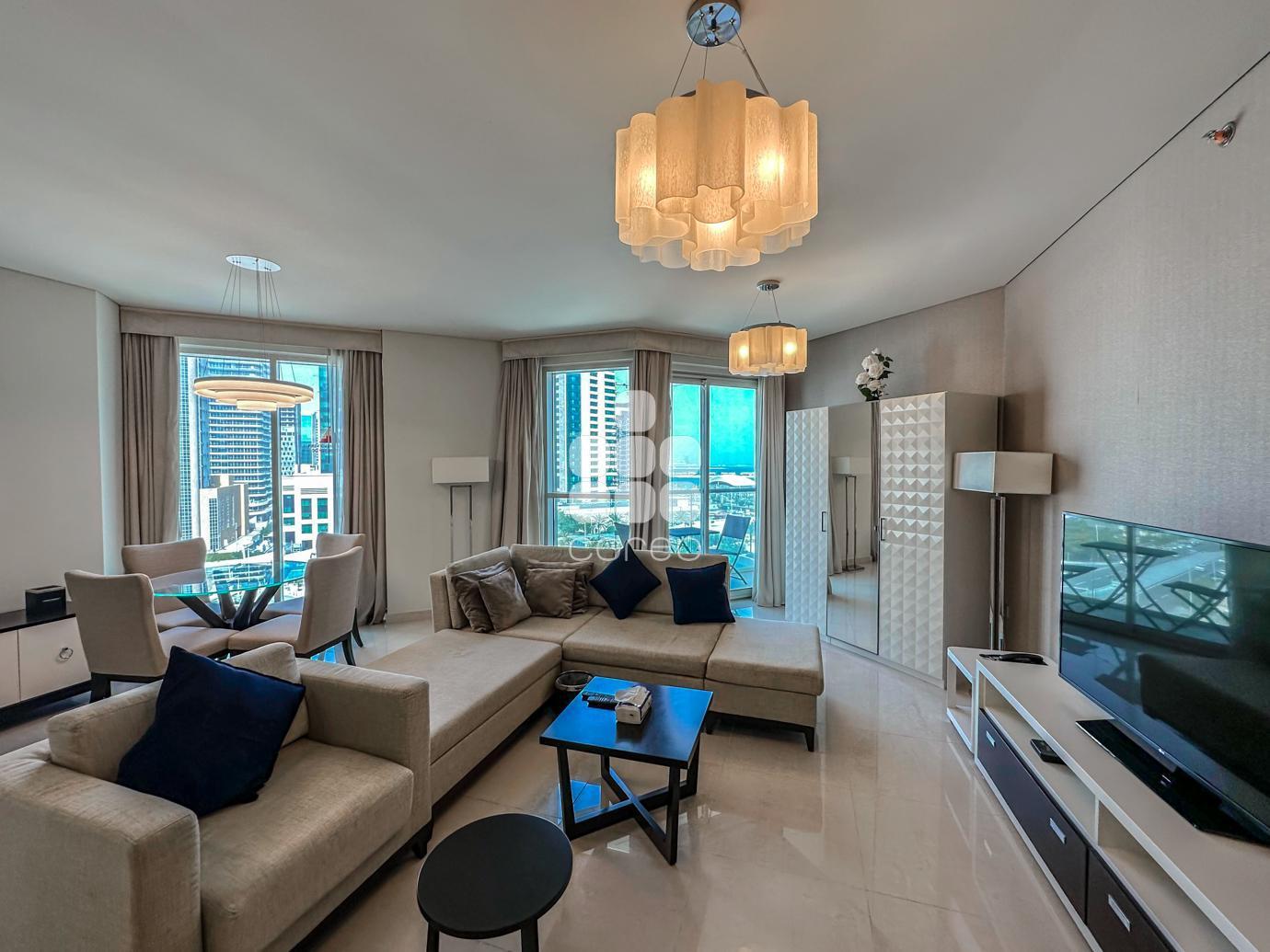 Image of property for rent sale in Qatar apartments villas offices