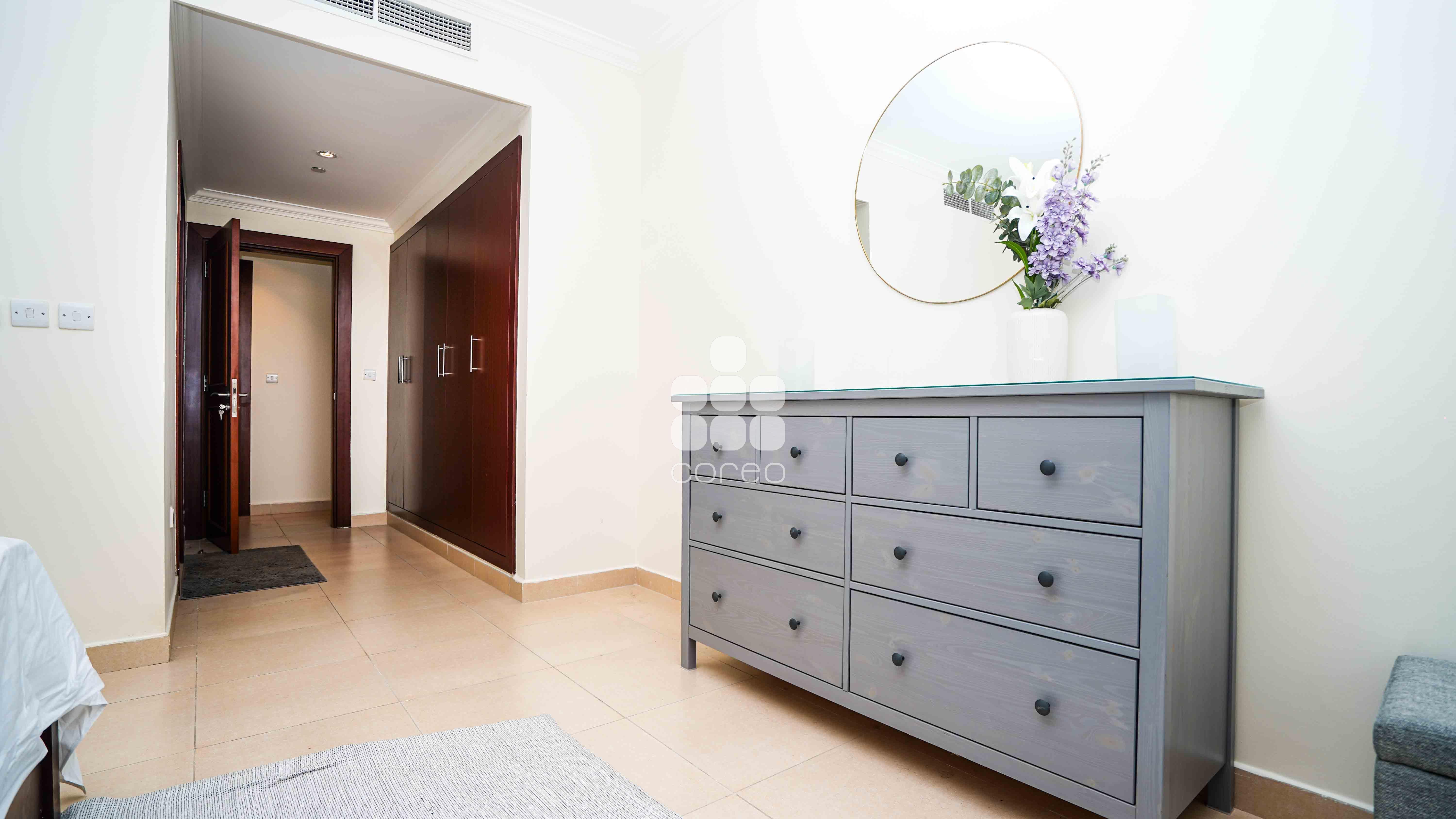 Image of property for rent sale in Qatar apartments villas offices