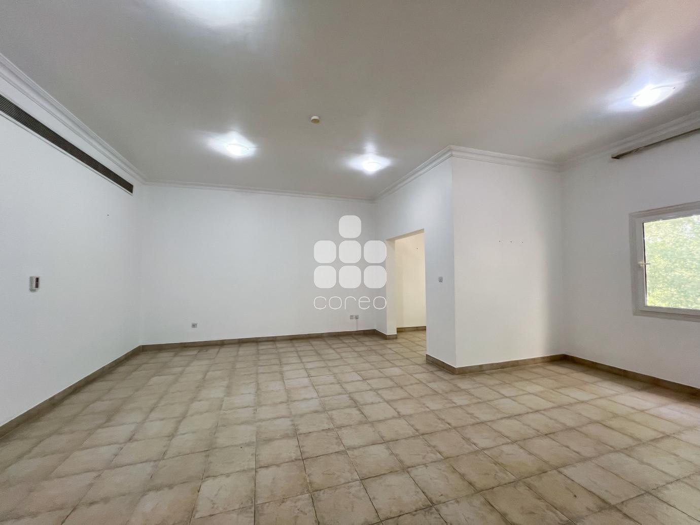 Image of property for rent sale in Qatar apartments villas offices