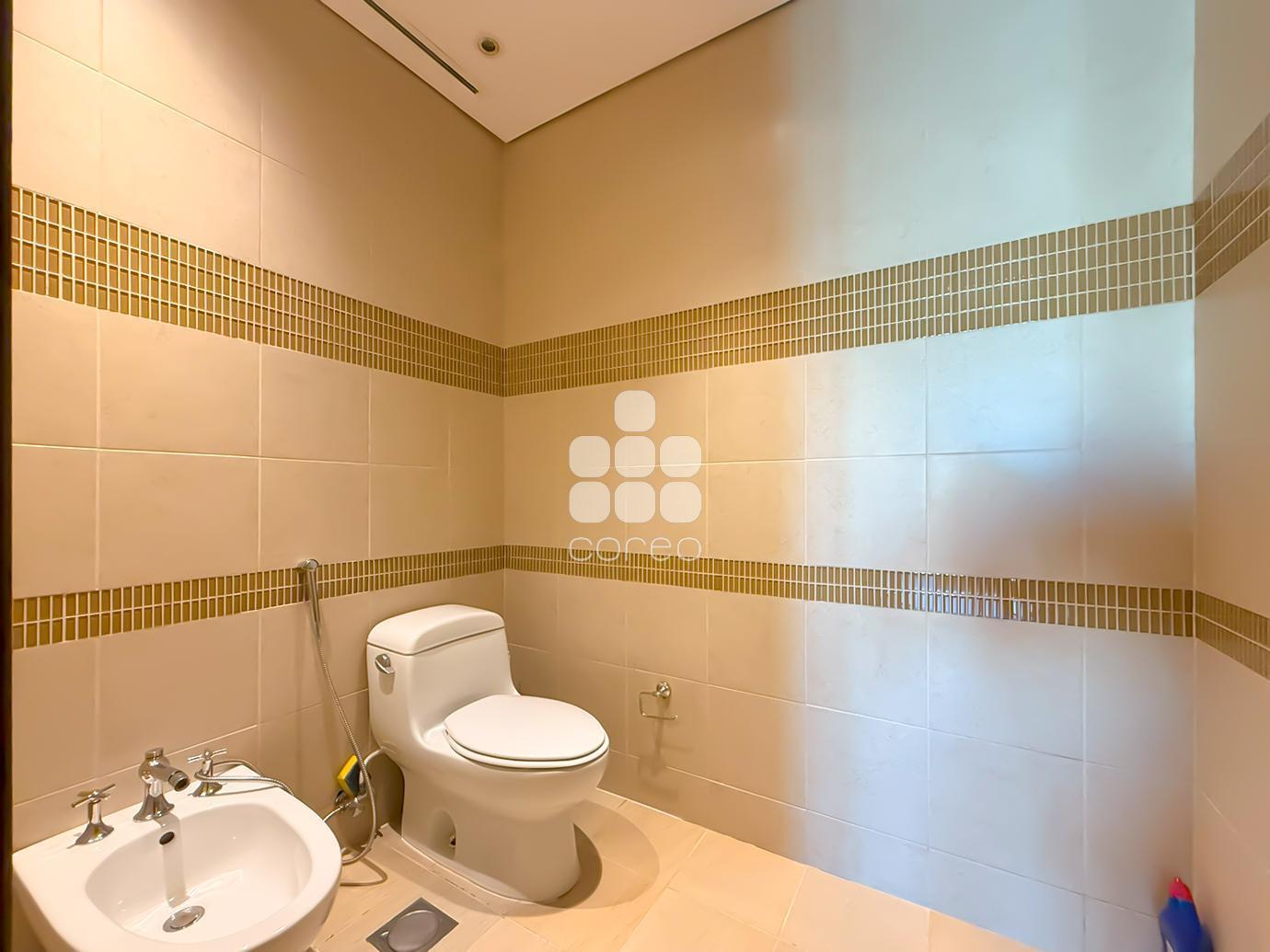 Image of property for rent sale in Qatar apartments villas offices