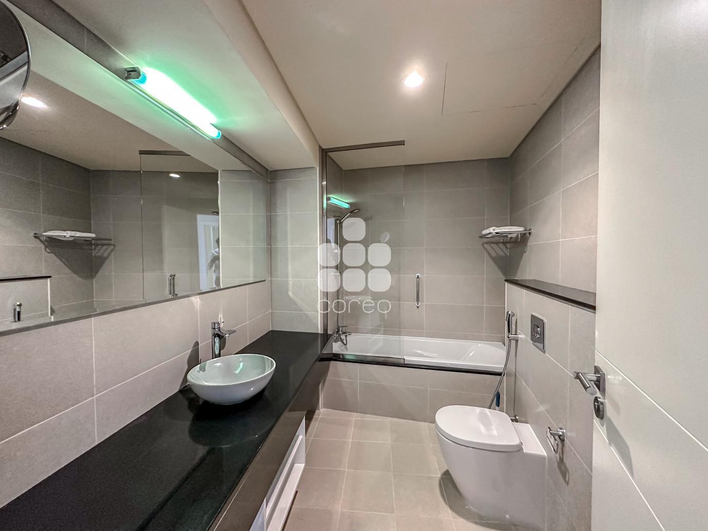 Image of property for rent sale in Qatar apartments villas offices