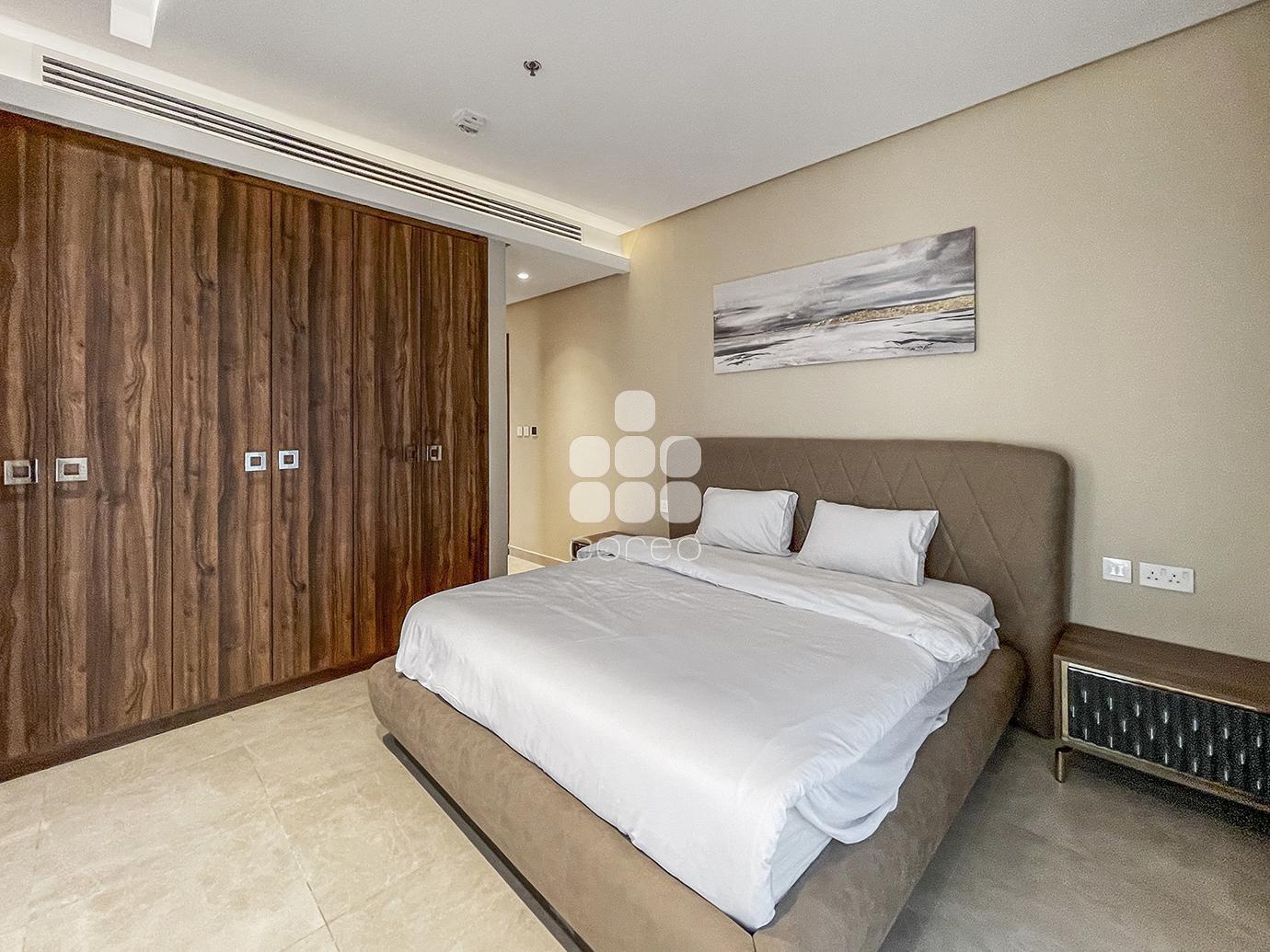 Image of property for rent sale in Qatar apartments villas offices
