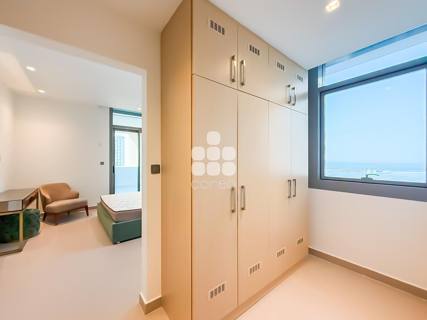 Image of property for rent sale in Qatar apartments villas offices