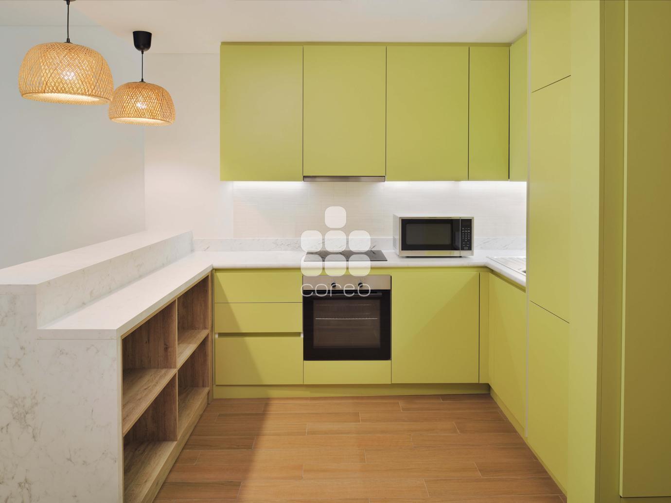 Image of property for rent sale in Qatar apartments villas offices