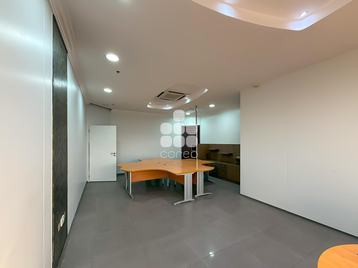Image of property for rent sale in Qatar apartments villas offices