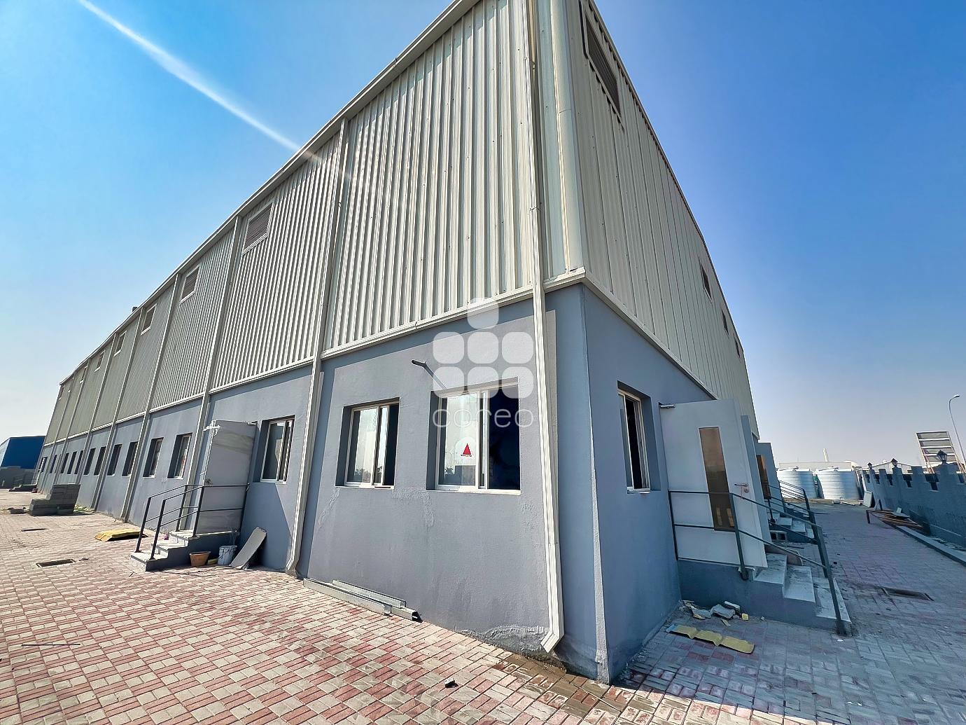 Image of property for rent sale in Qatar apartments villas offices