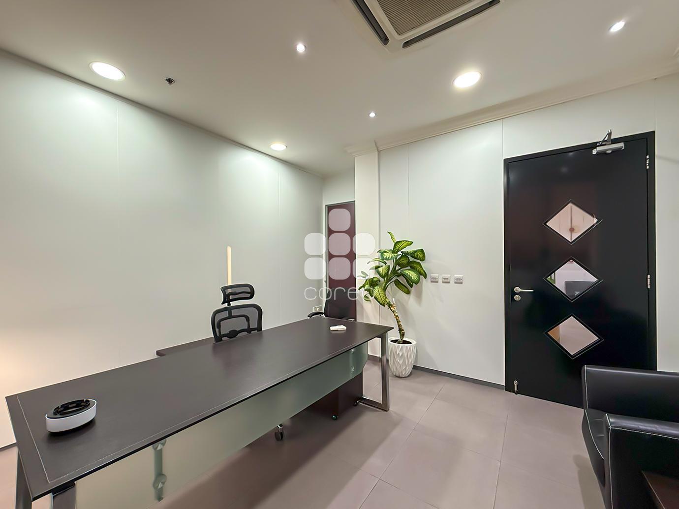 Image of property for rent sale in Qatar apartments villas offices