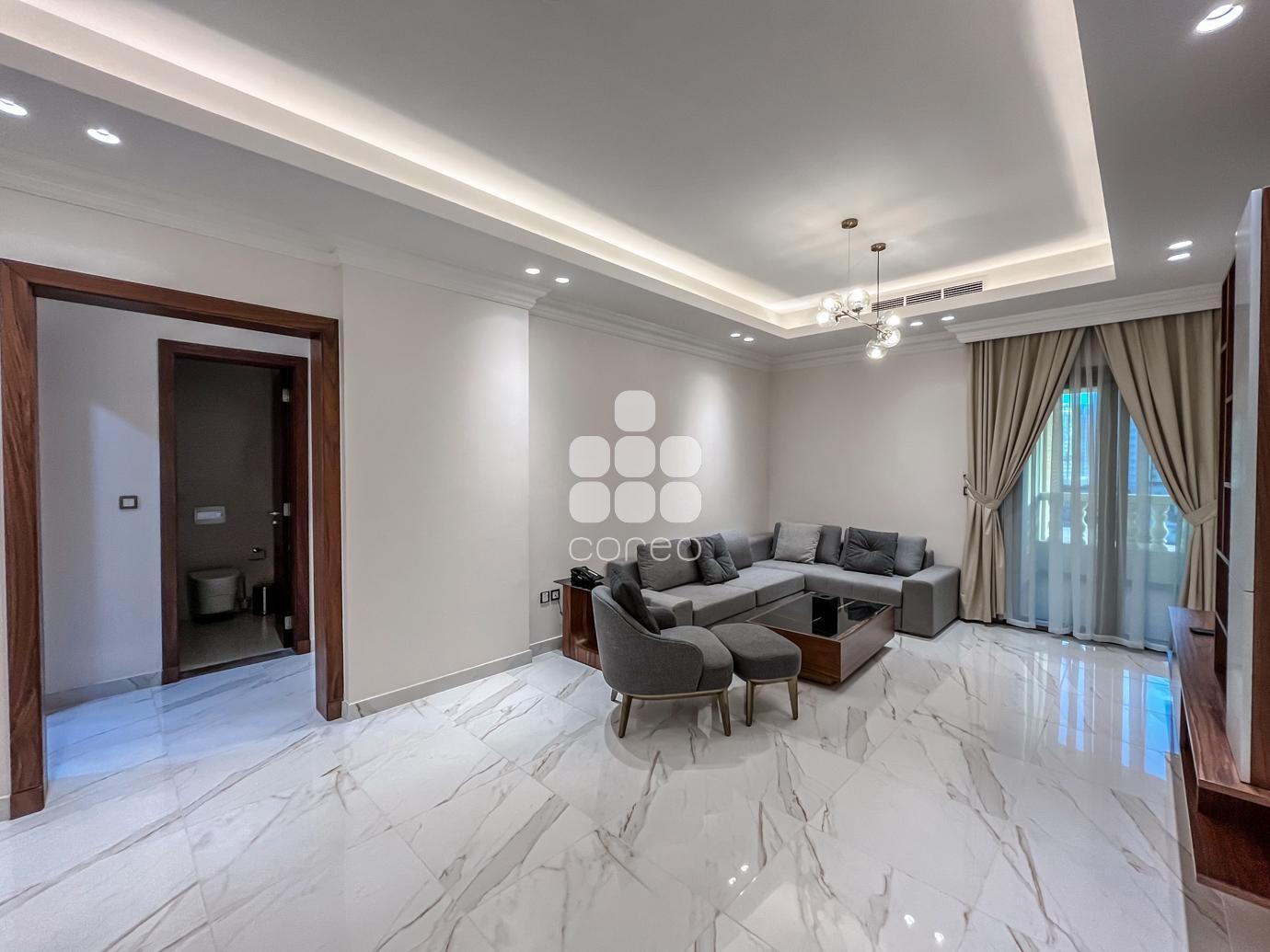 Image of property for rent sale in Qatar apartments villas offices