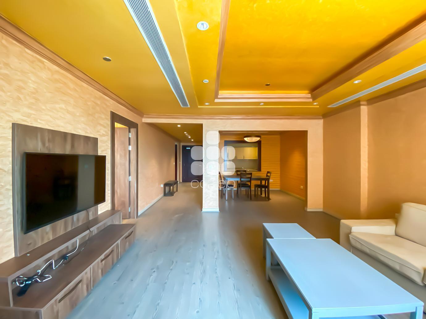 Image of property for rent sale in Qatar apartments villas offices