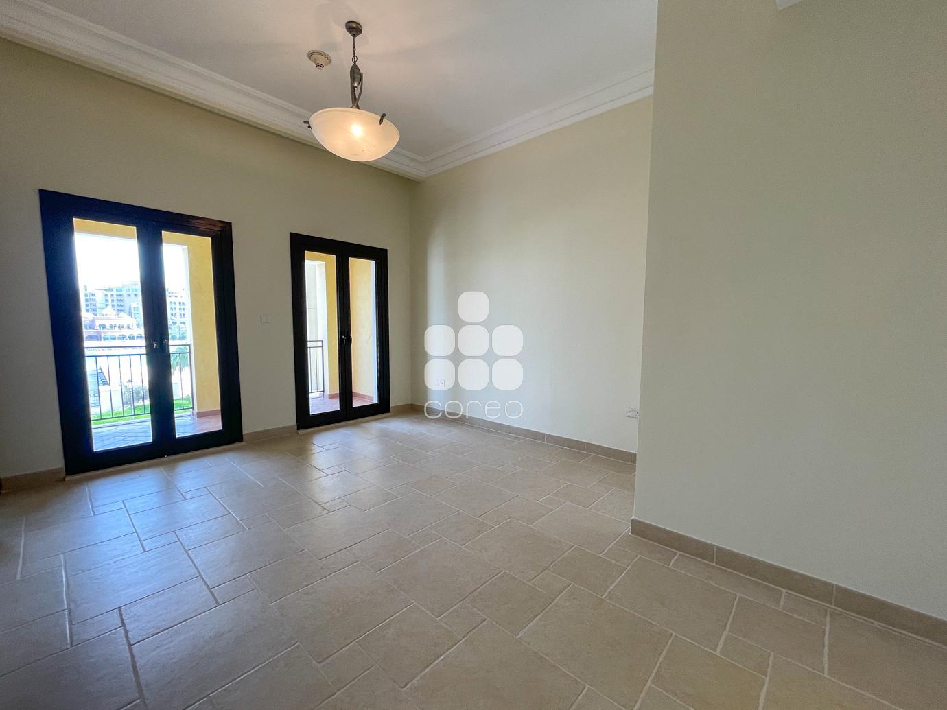 Image of property for rent sale in Qatar apartments villas offices