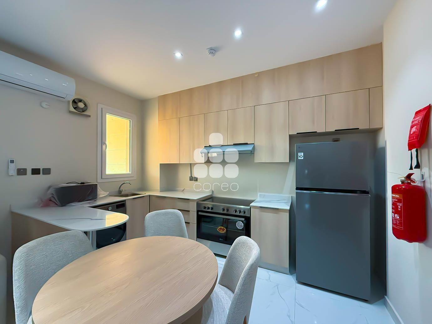 Image of property for rent sale in Qatar apartments villas offices