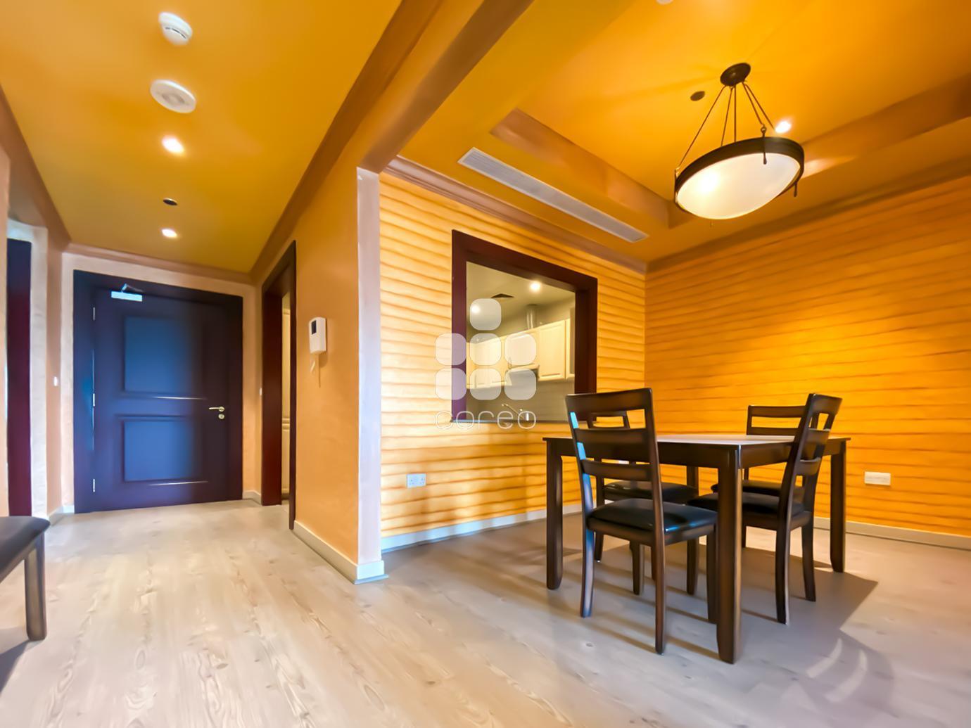 Image of property for rent sale in Qatar apartments villas offices