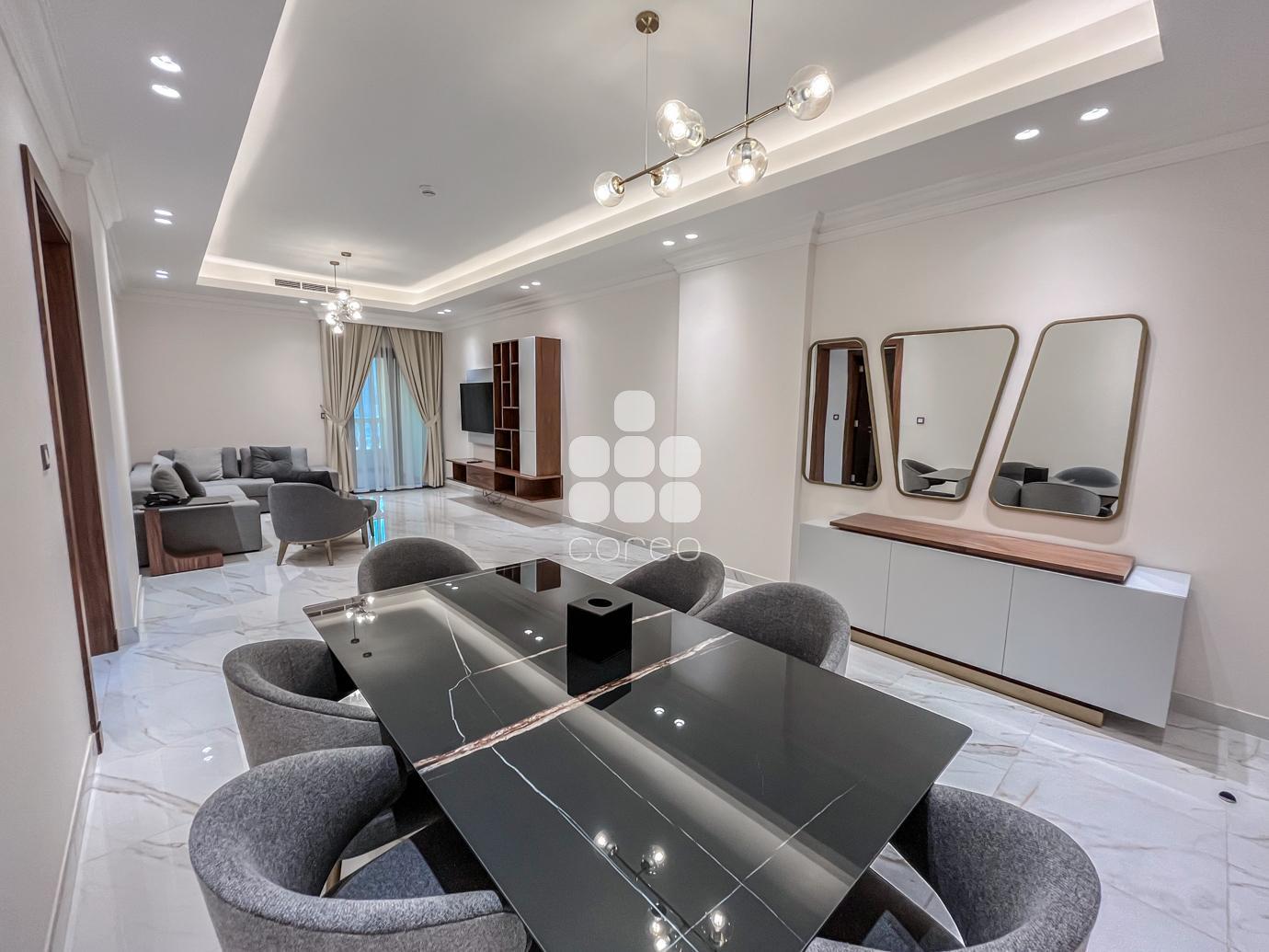 Image of property for rent sale in Qatar apartments villas offices