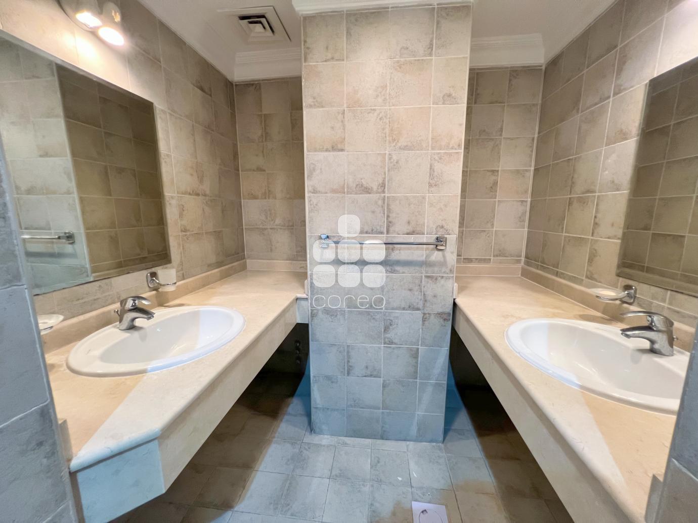 Image of property for rent sale in Qatar apartments villas offices