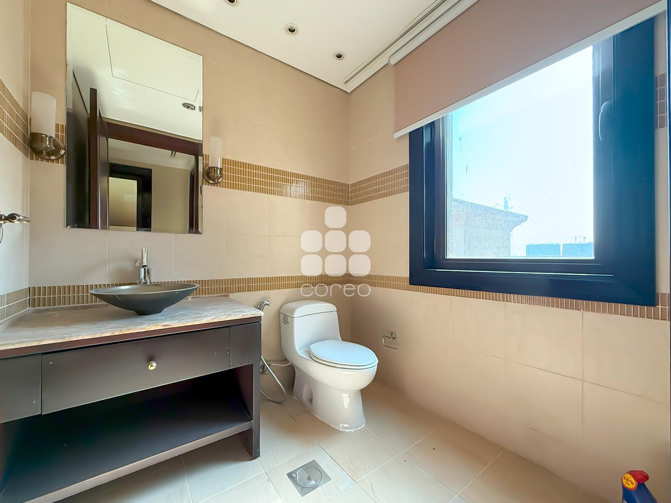 Image of property for rent sale in Qatar apartments villas offices