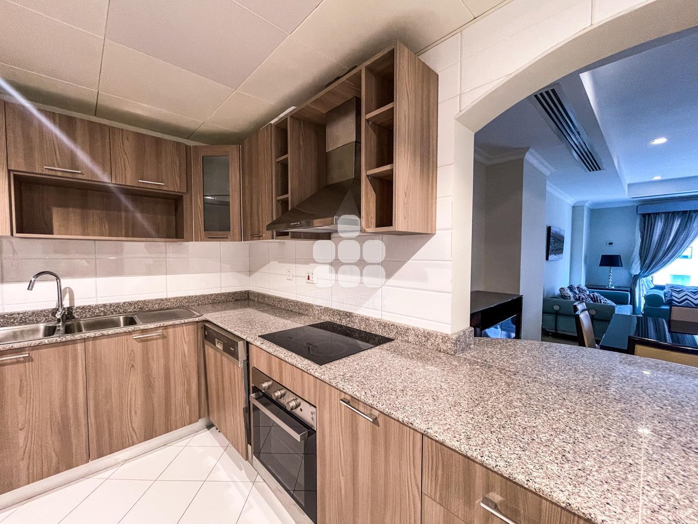 Image of property for rent sale in Qatar apartments villas offices