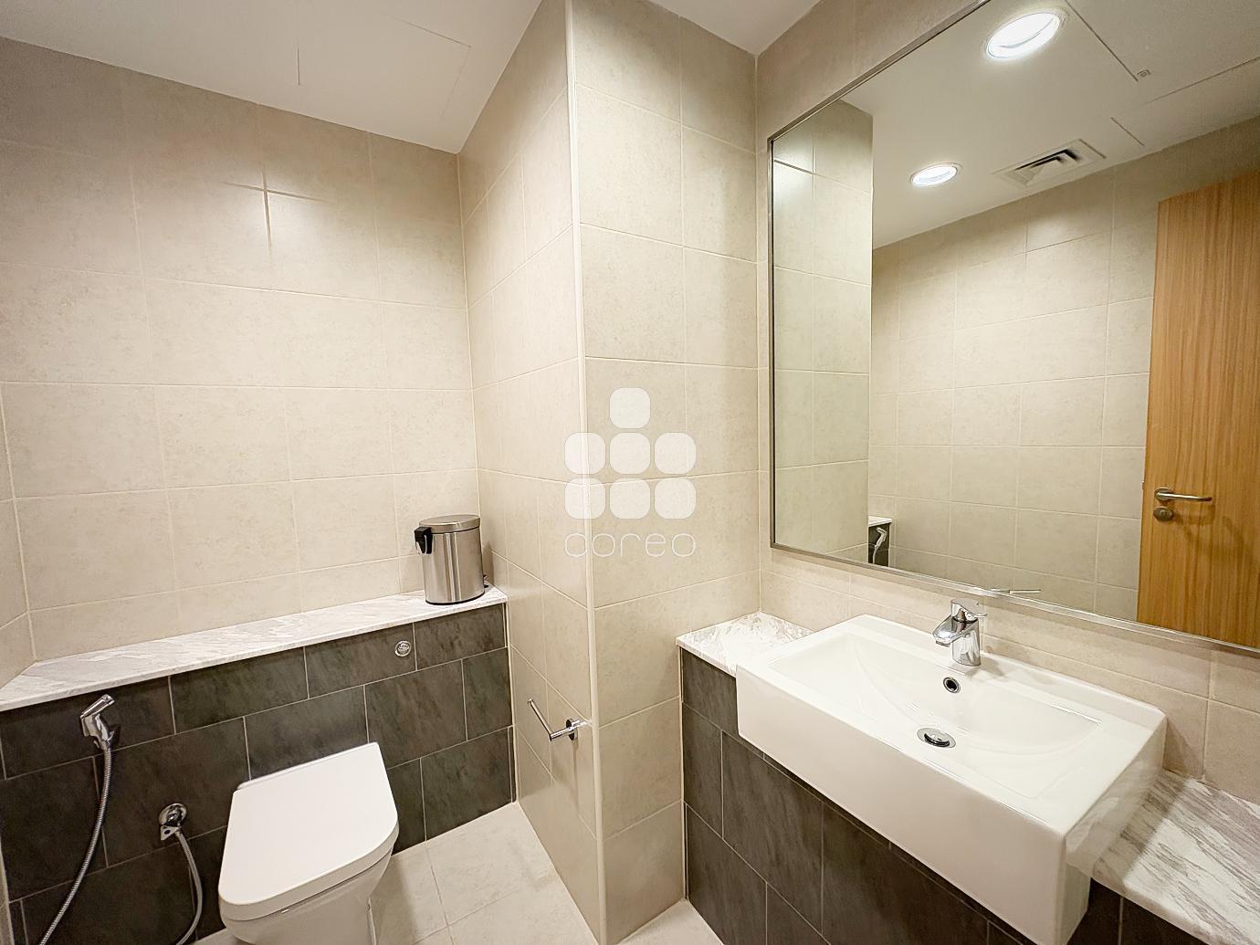 Image of property for rent sale in Qatar apartments villas offices