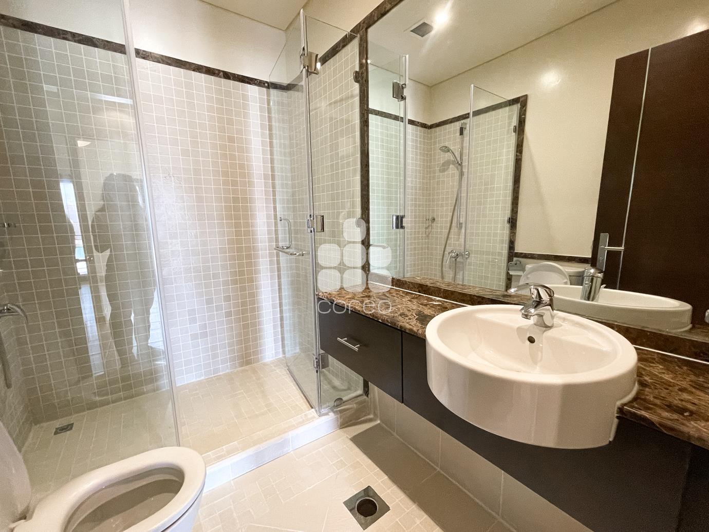 Image of property for rent sale in Qatar apartments villas offices