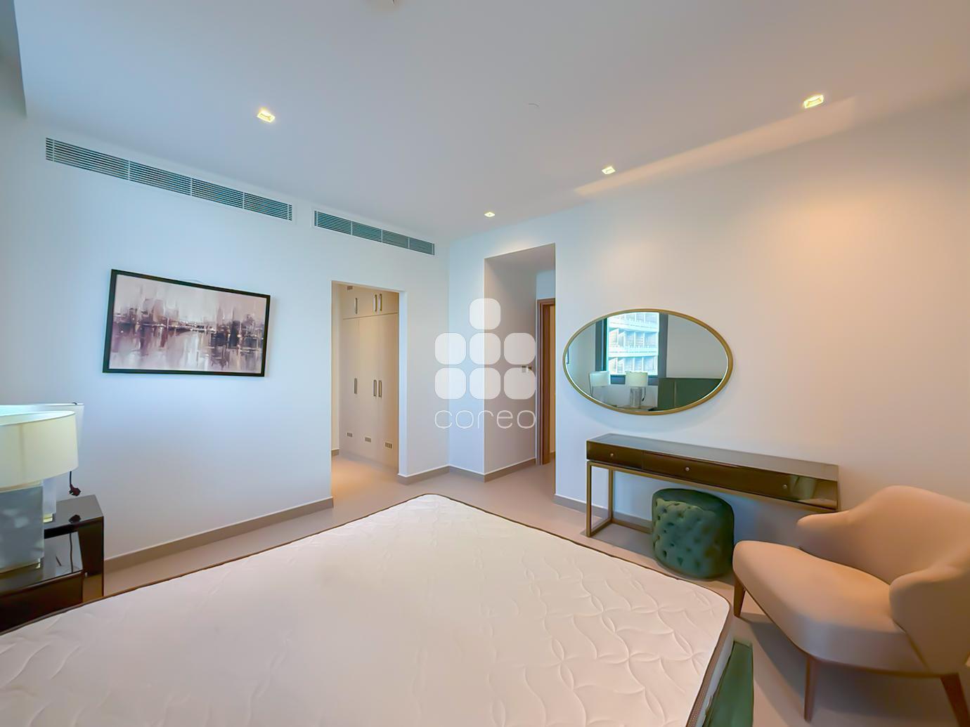 Image of property for rent sale in Qatar apartments villas offices