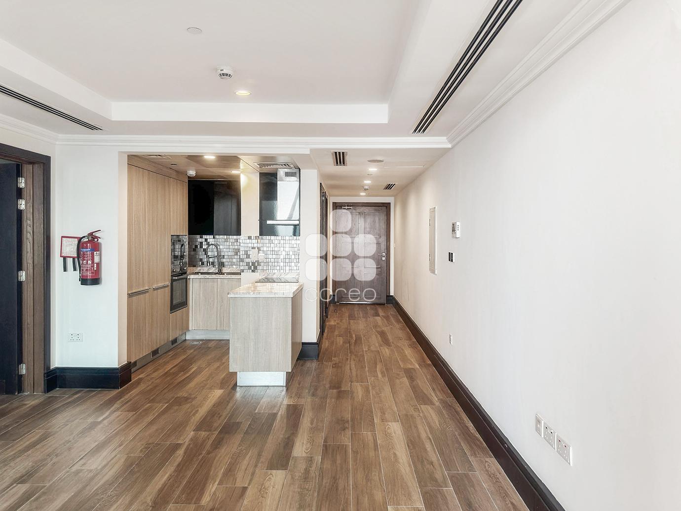 Image of property for rent sale in Qatar apartments villas offices