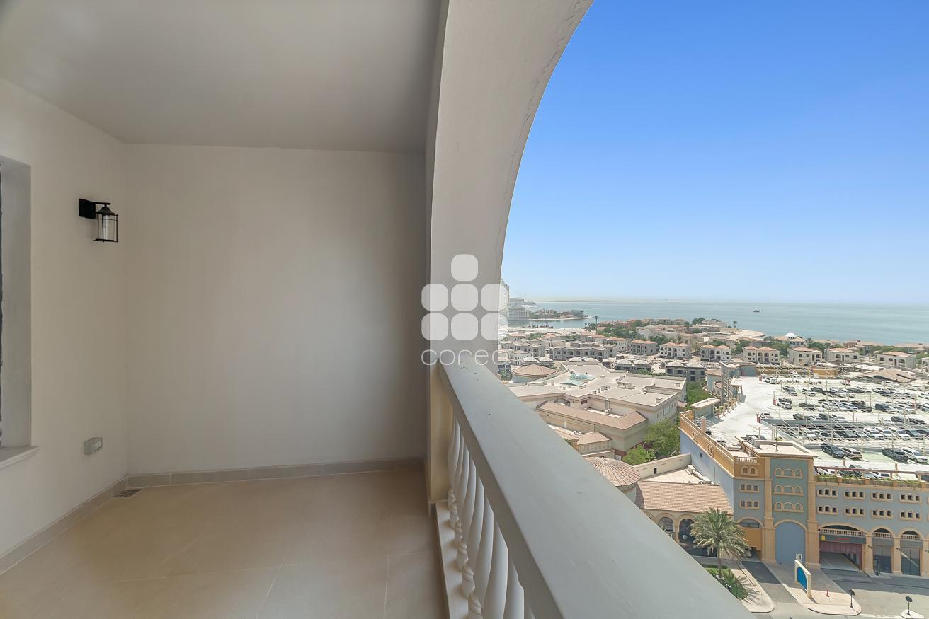 Image of property for rent sale in Qatar apartments villas offices