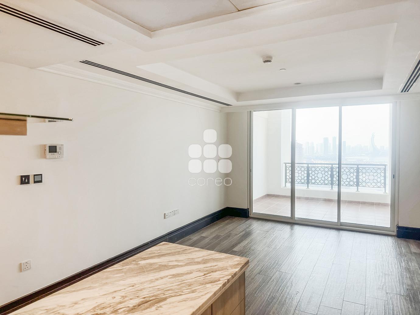 Image of property for rent sale in Qatar apartments villas offices