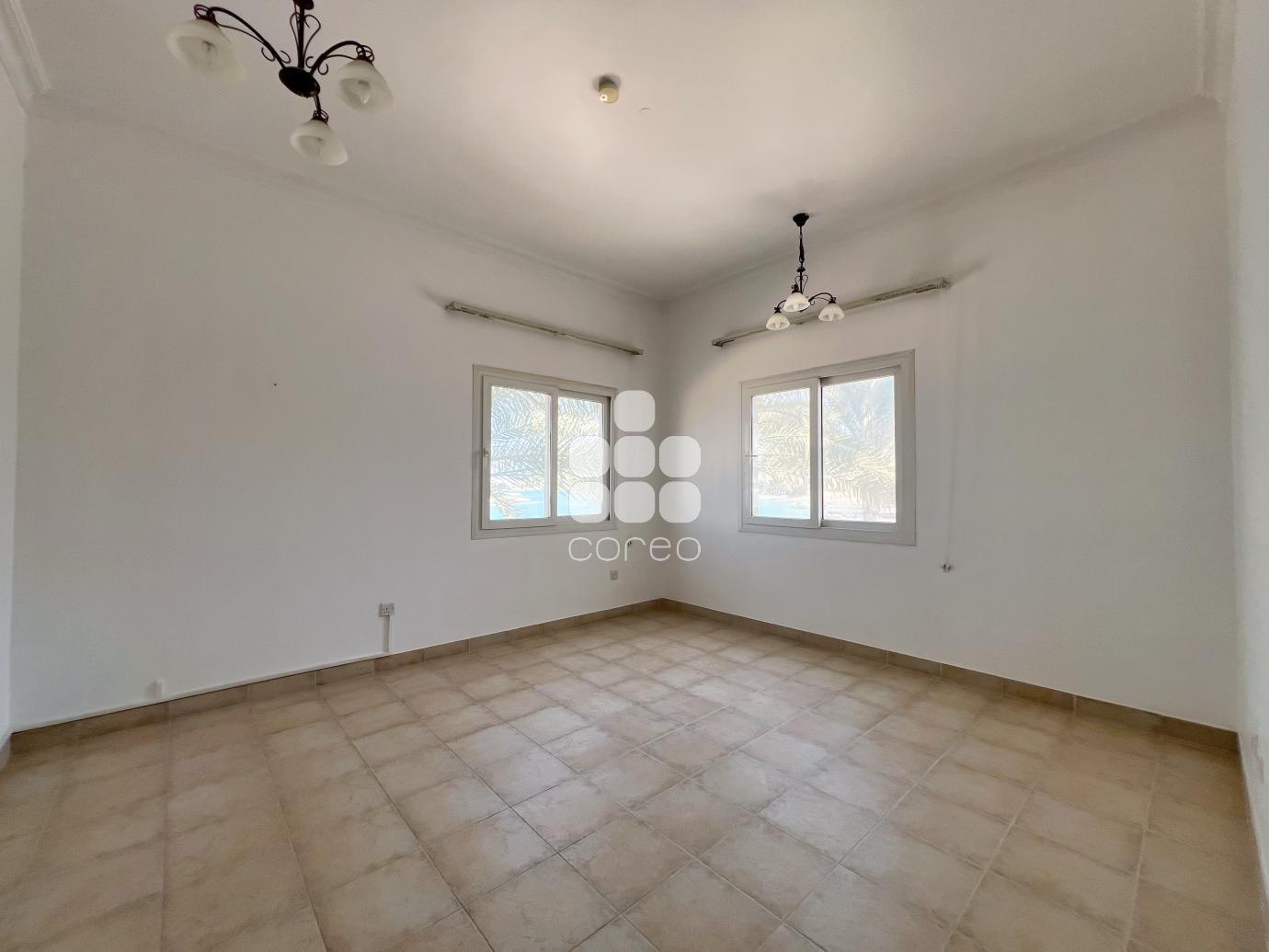 Image of property for rent sale in Qatar apartments villas offices