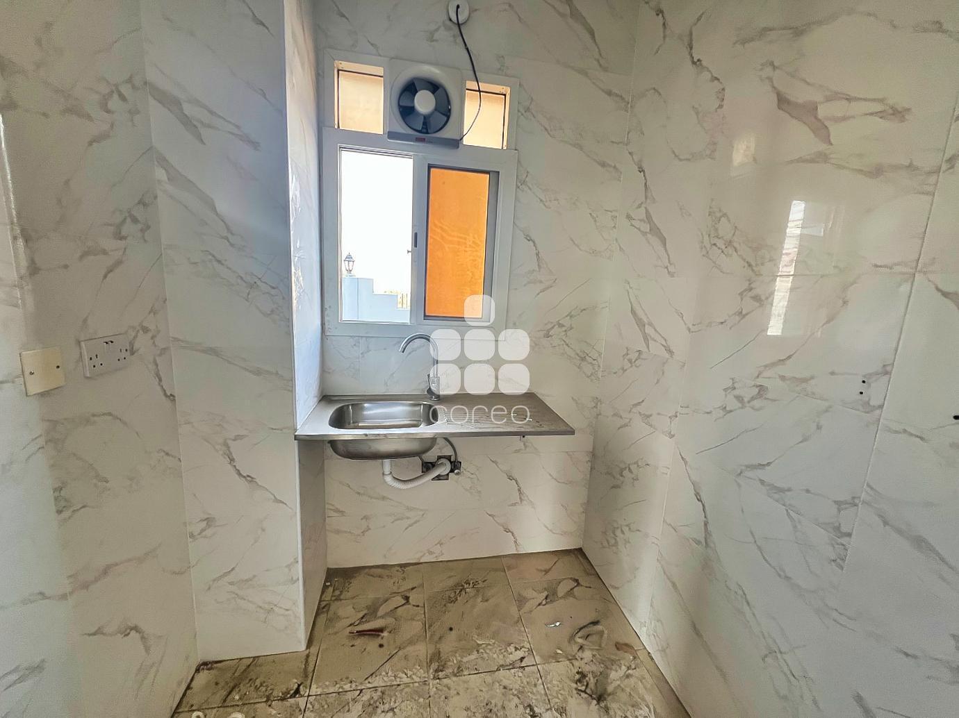 Image of property for rent sale in Qatar apartments villas offices