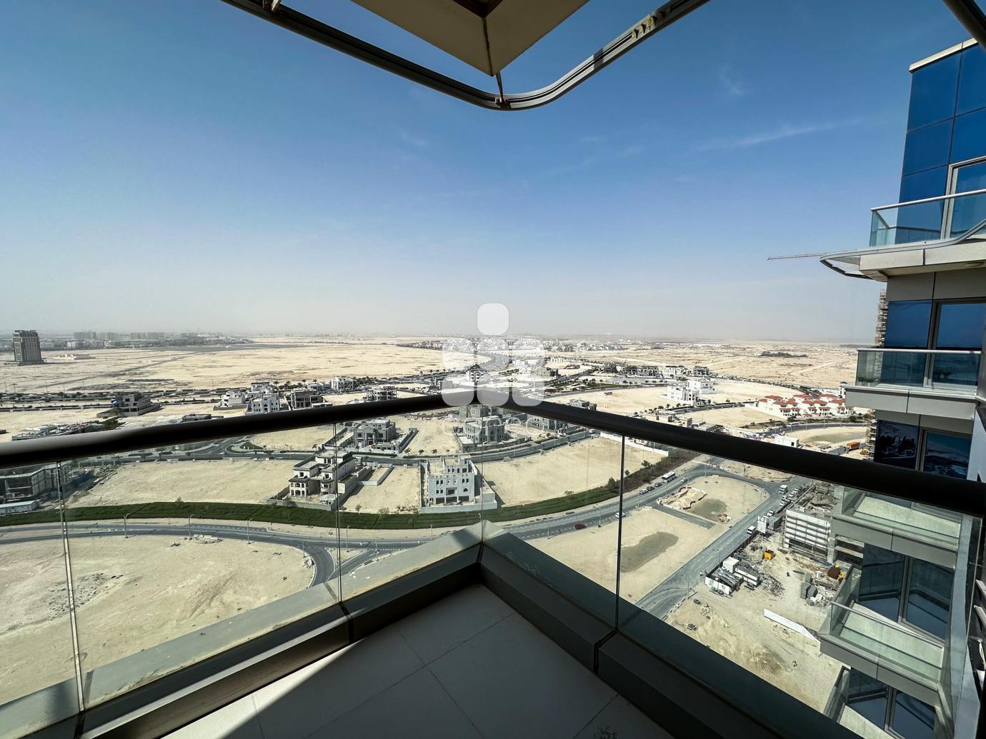 Image of property for rent sale in Qatar apartments villas offices