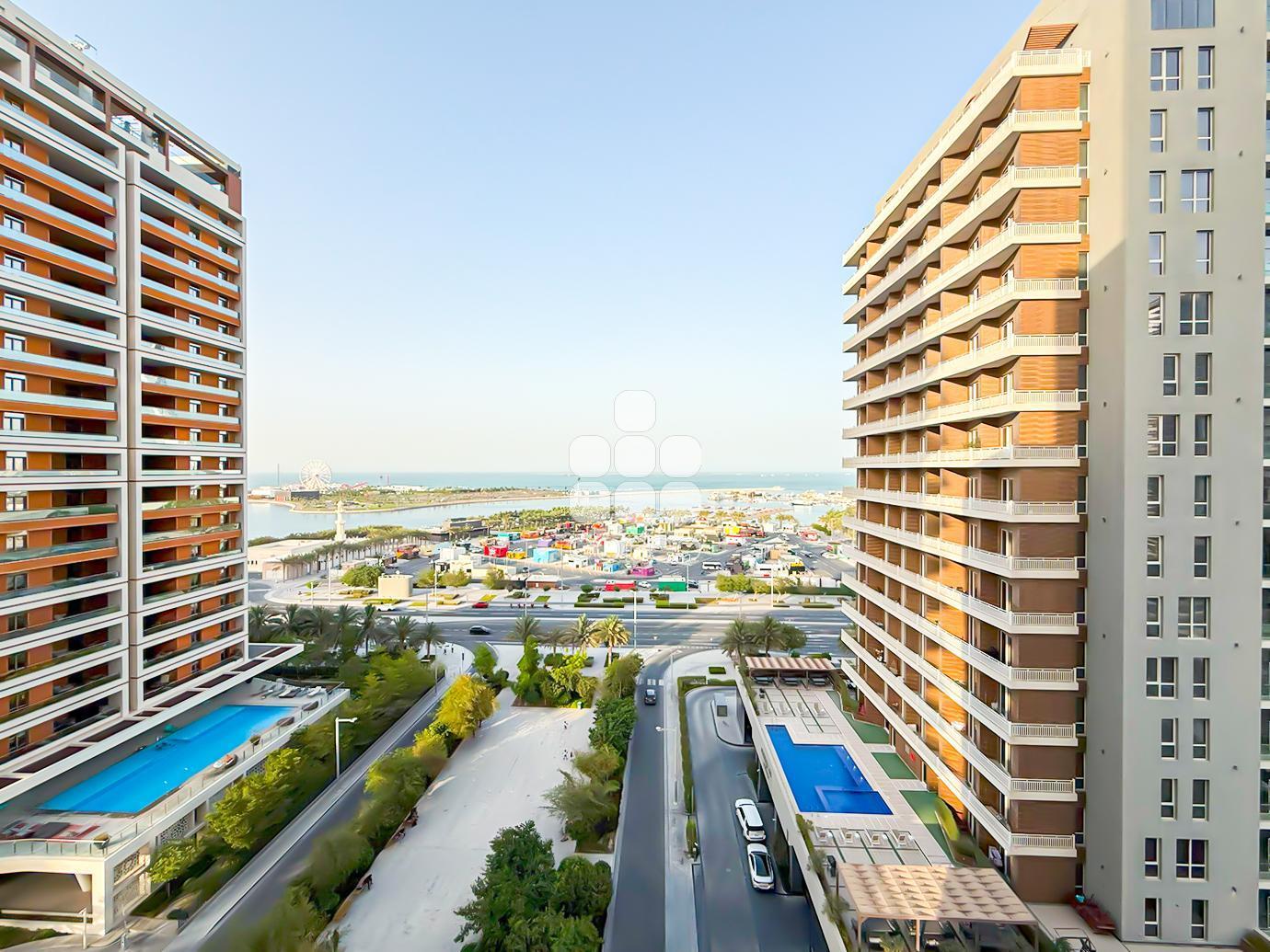 Image of property for rent sale in Qatar apartments villas offices