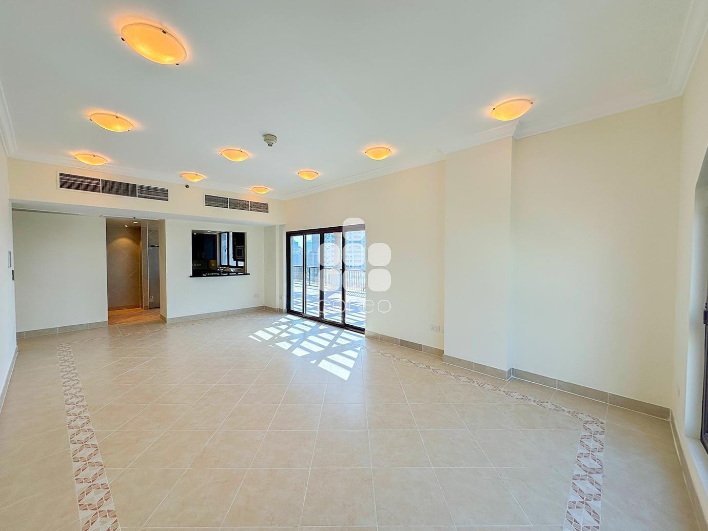 Image of property for rent sale in Qatar apartments villas offices