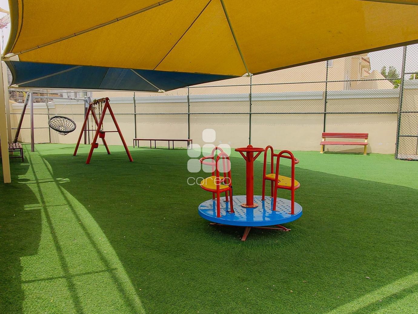 Image of property for rent sale in Qatar apartments villas offices