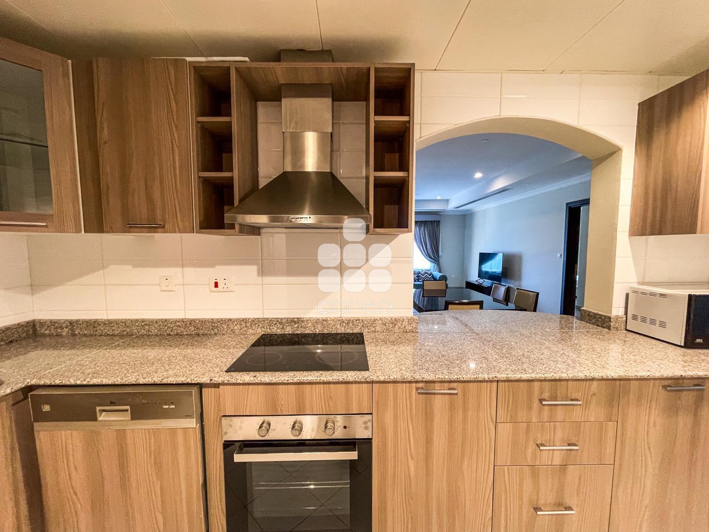 Image of property for rent sale in Qatar apartments villas offices