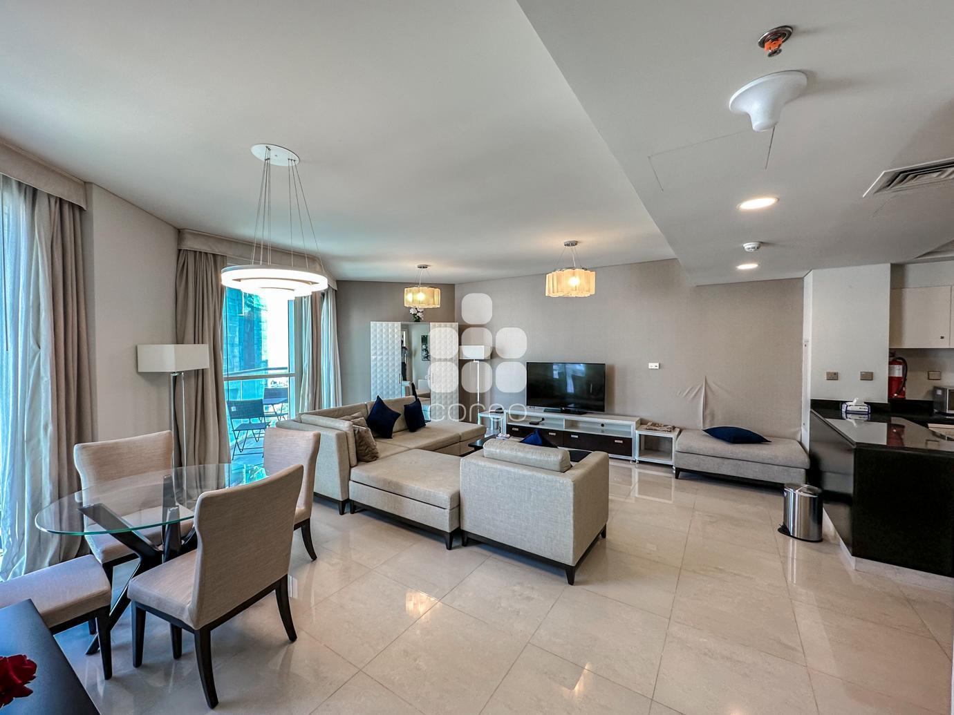 Image of property for rent sale in Qatar apartments villas offices