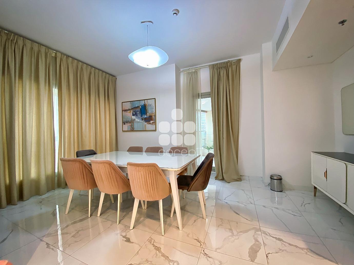Image of property for rent sale in Qatar apartments villas offices