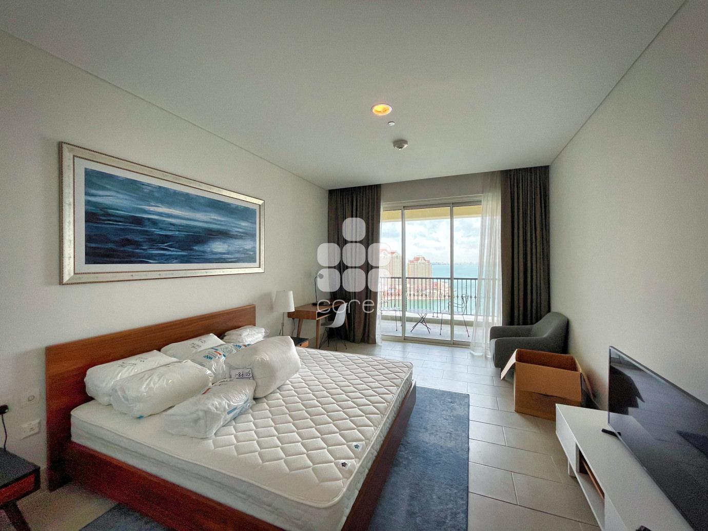 Image of property for rent sale in Qatar apartments villas offices