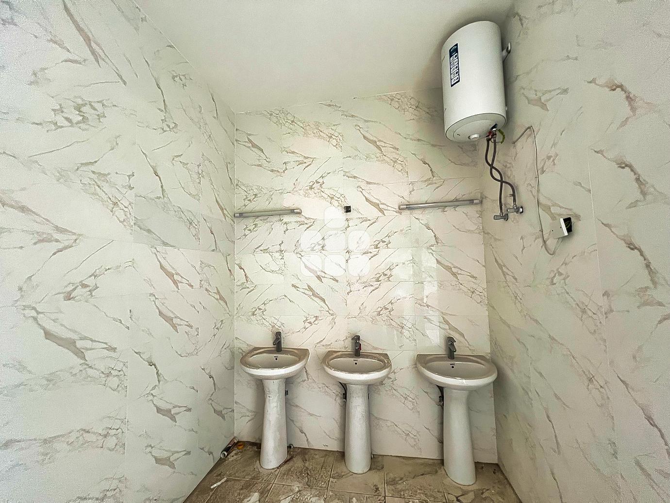 Image of property for rent sale in Qatar apartments villas offices