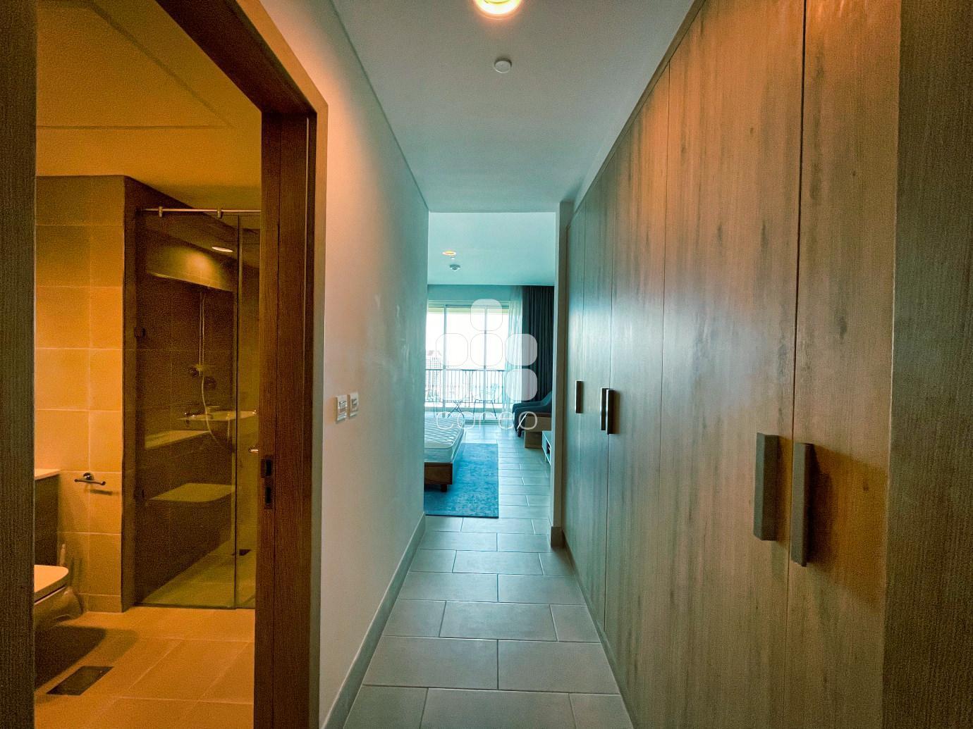 Image of property for rent sale in Qatar apartments villas offices