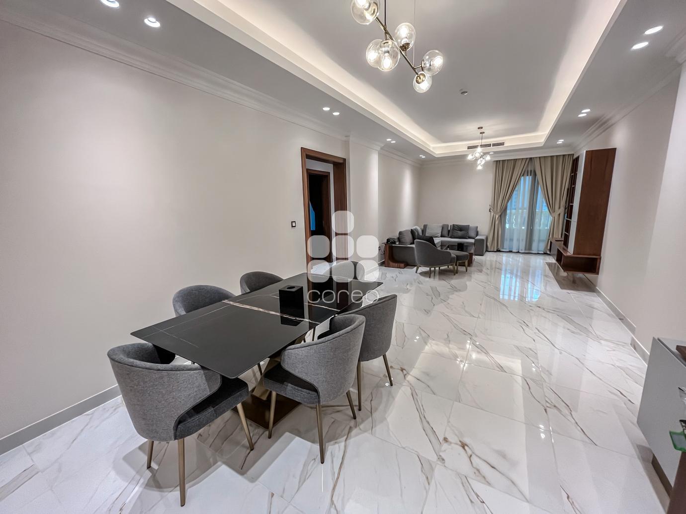 Image of property for rent sale in Qatar apartments villas offices