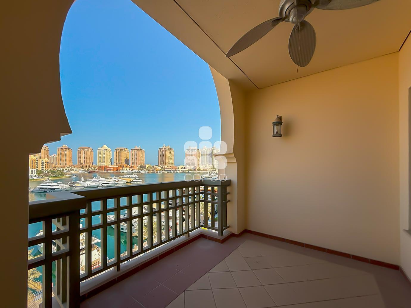 Image of property for rent sale in Qatar apartments villas offices