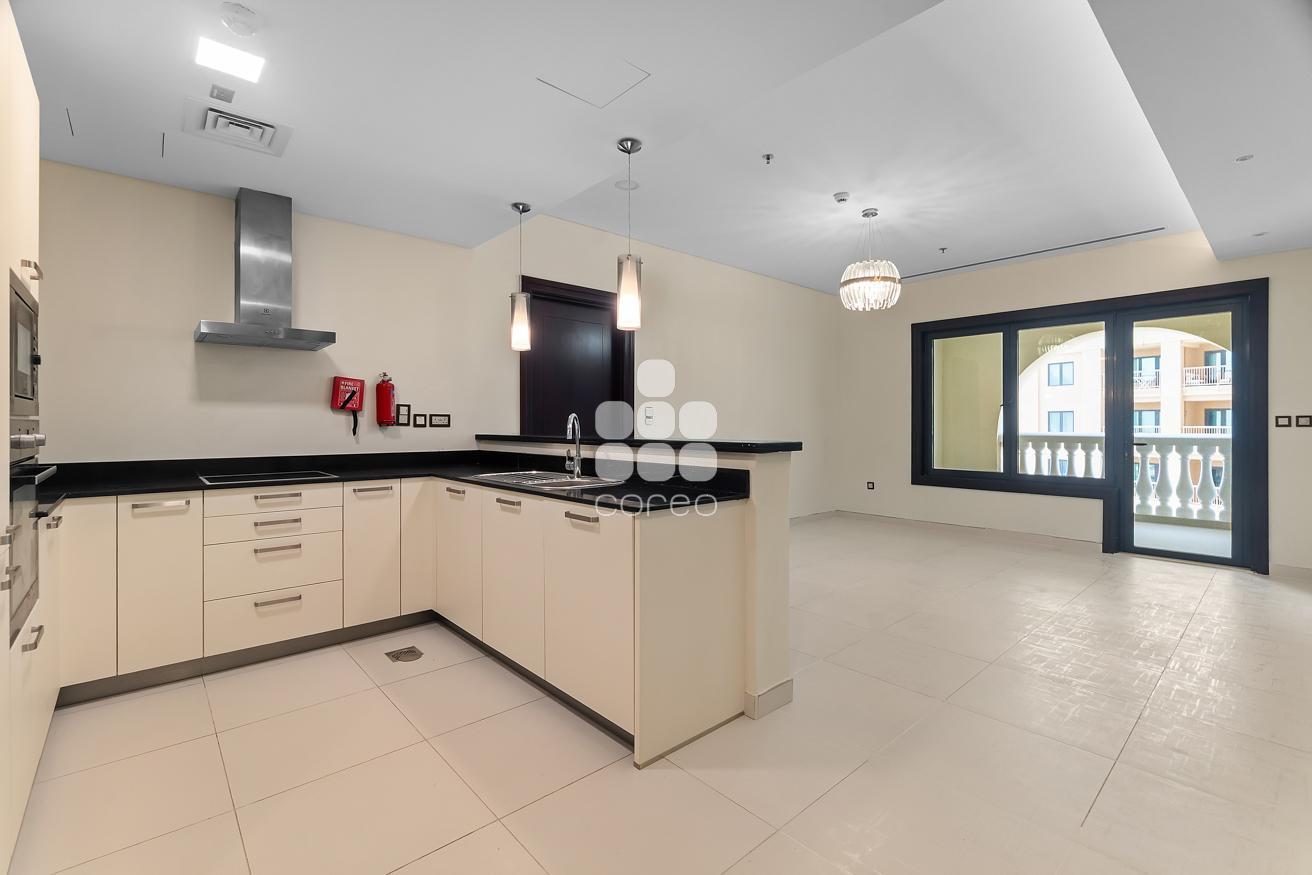 Image of property for rent sale in Qatar apartments villas offices