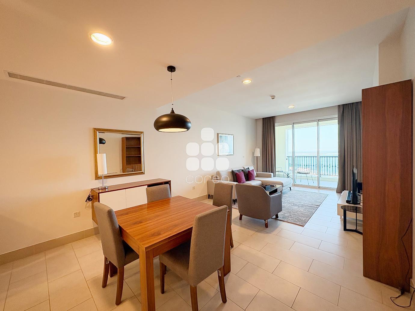 Image of property for rent sale in Qatar apartments villas offices