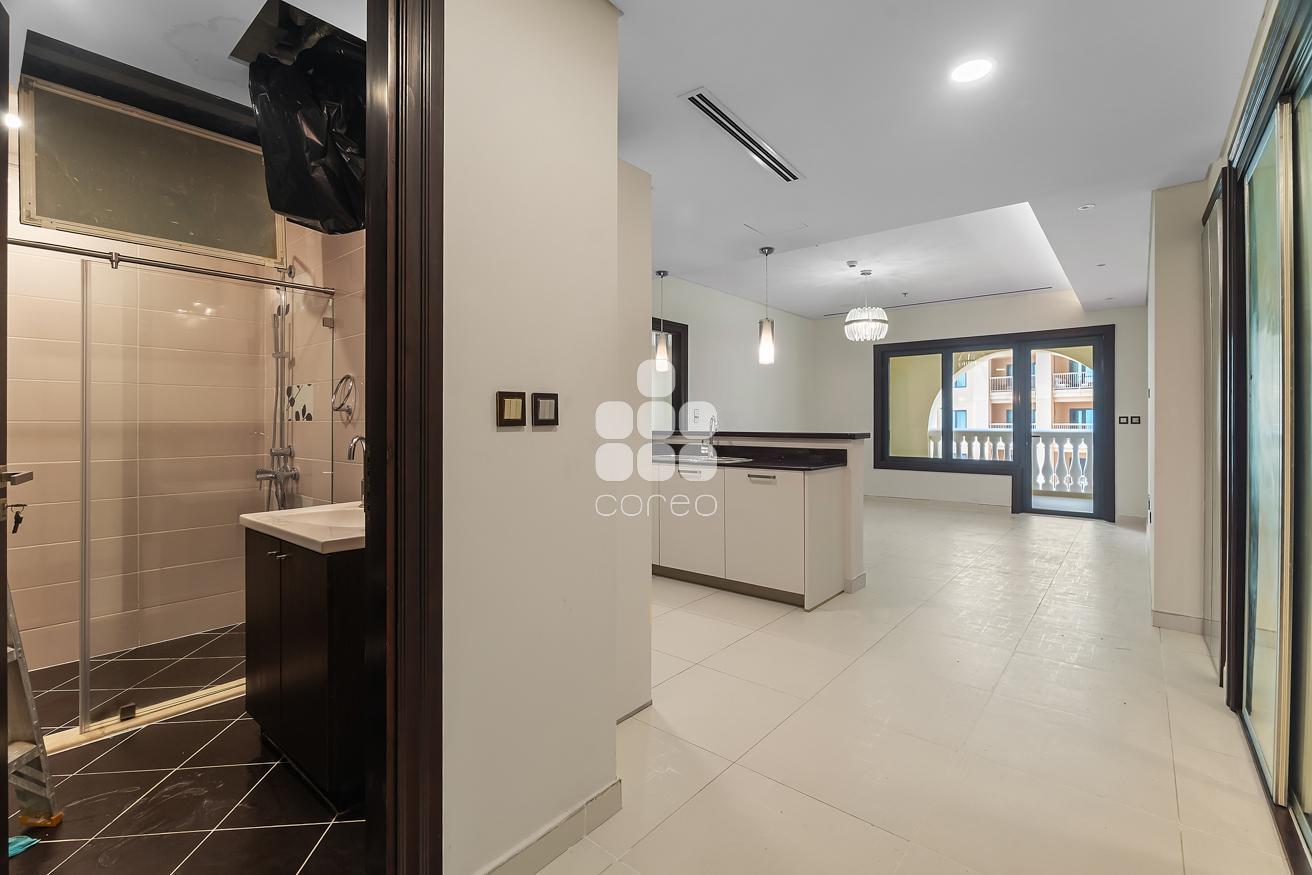 Image of property for rent sale in Qatar apartments villas offices