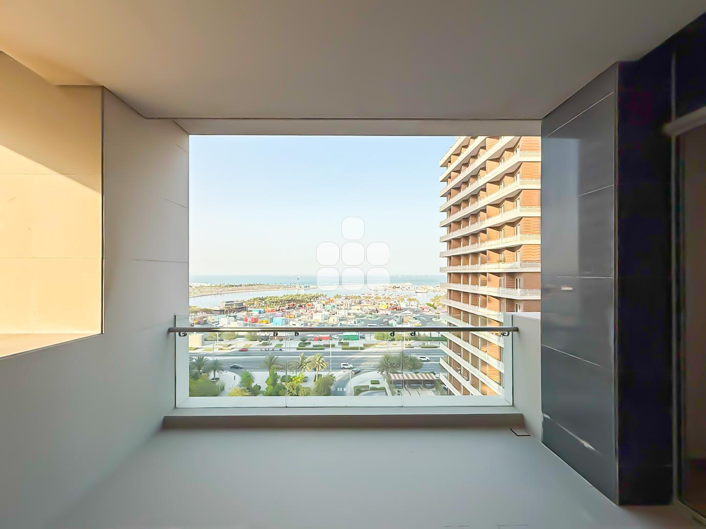 Image of property for rent sale in Qatar apartments villas offices