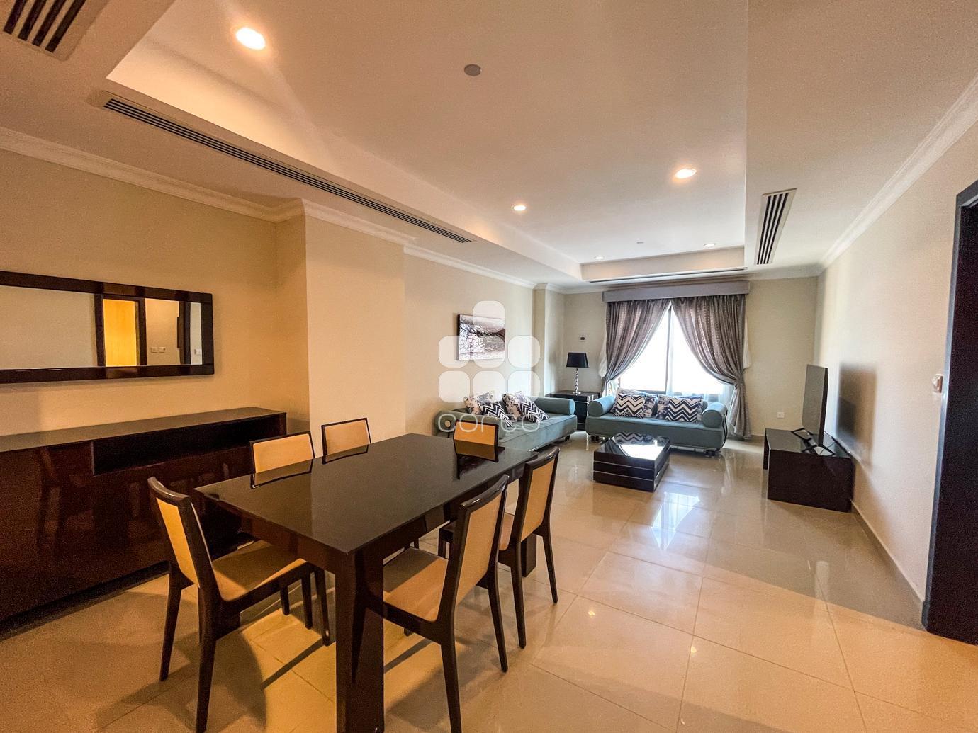 Image of property for rent sale in Qatar apartments villas offices