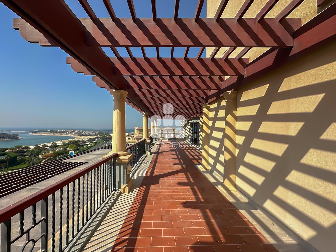 Image of property for rent sale in Qatar apartments villas offices